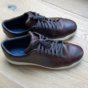 Men’s Cole Haan, grand pro